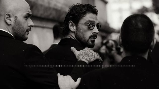 Massari-Real Love (HilalDeep Remix) (1080p_60fps_H264-128kbit_AAC)