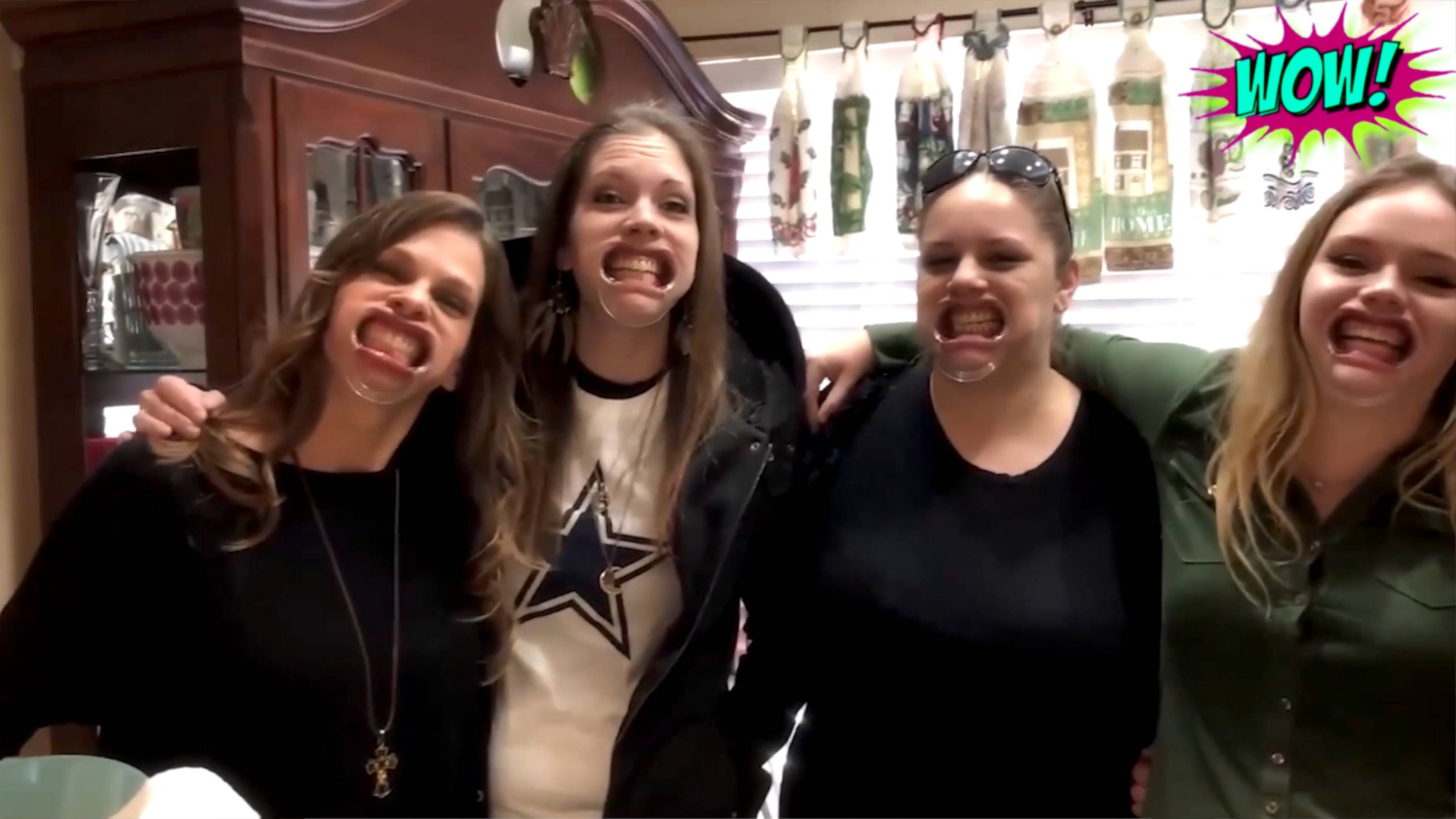 ПРИКОЛЫ НА КАЖДЫЙ ДЕНЬ: СМЕШНЫЕ ВИДЕО ДЛЯ ПОДНЯТИЯ НАСТРОЕНИЯ смотреть онлайн