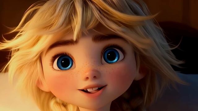 Беловежская пуща: Зубр, Бублик и большой побег - 2025 (07) смотреть онлайн