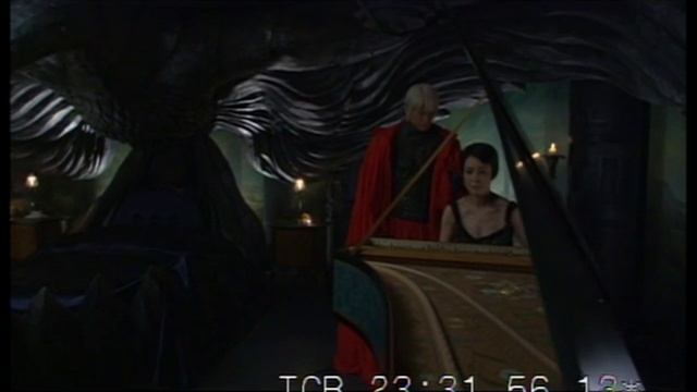 Сцены не вошедшие в фильм «Легион» «Casshern» (2005) смотреть онлайн