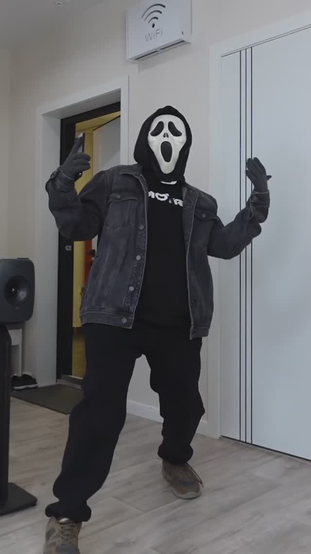 Неизвестный звонок😂 #комедия #юмор #прикол смотреть онлайн