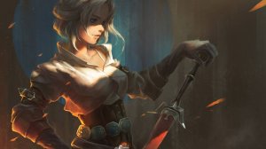 Попаданец РАТНИК Аудиокнига