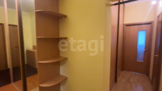 4268304 смотреть онлайн