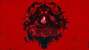 Pressure
