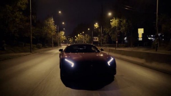 Masked Wolf - Astronaut In The Ocean (Soner Karaca Remix) ¦ Car Music Video (1080p_60fps_H264-128kbi