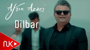 Afshin Azari - Dilbar