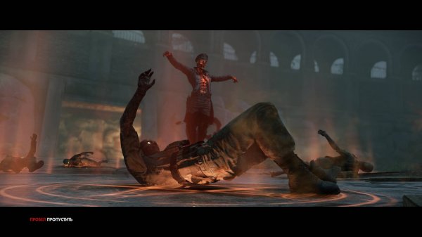 Zombie Army 4 Dead War / Зомби Зоопарк