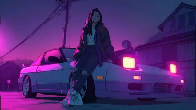 Altare. - N I G H T D R I V E クステープ [WAVE ⁄ PHONK] (1080p_30fps_H264-128kbit_AAC)