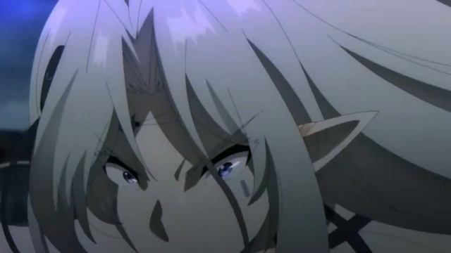The Eminence in Shadow AMV - NateWantsToBattle #amv #anime #top #trend #edit смотреть онлайн