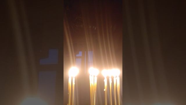 отпраздновали В честь того что у меня 1.008 подписчиков смотреть онлайн