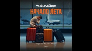 Нелётная Погода - Начало Лета (romantic version)