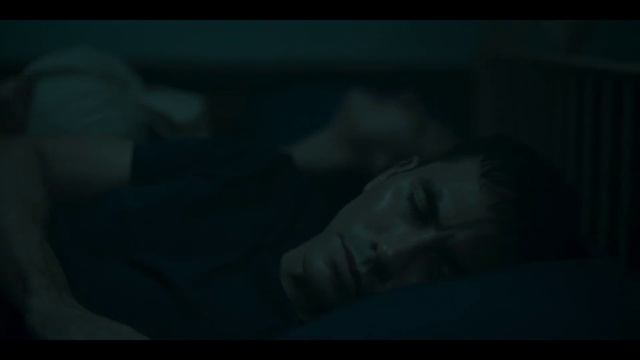 Одержимая (2024)