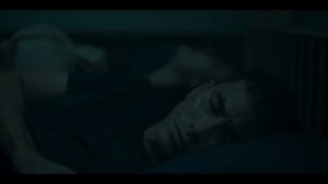 Одержимая (2024)