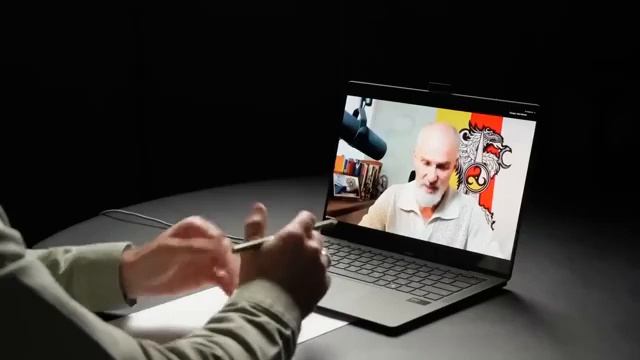 Жизнь, как сон, в котором надо проснуться Как это сделать