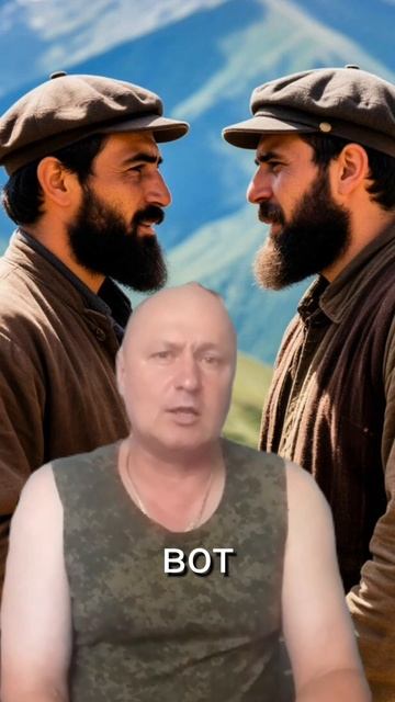 Кто у тебя родился??? 🤣🤣🤣 смотреть онлайн