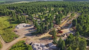 Шишкино 28.07.2025