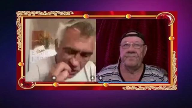 Патриоты на все руки от скуки. смотреть онлайн