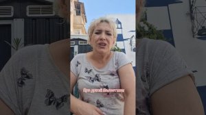 Про детей Палестины