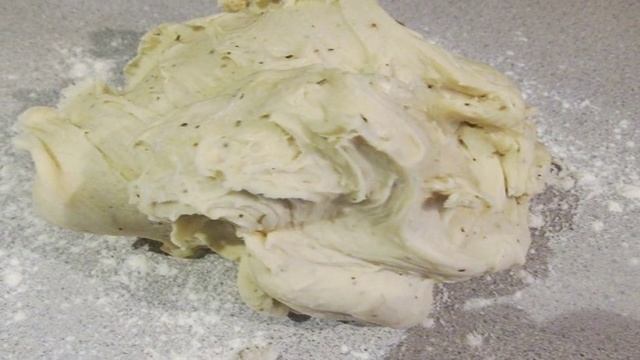 Вкусные будни