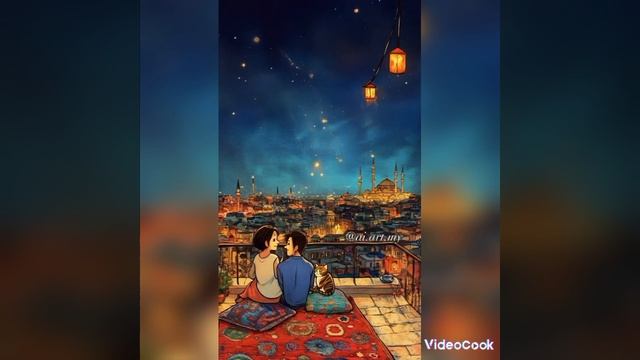 уходит лето смотреть онлайн