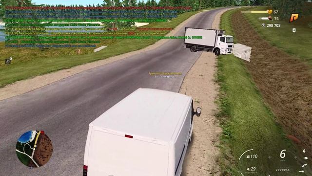 домой смотреть онлайн