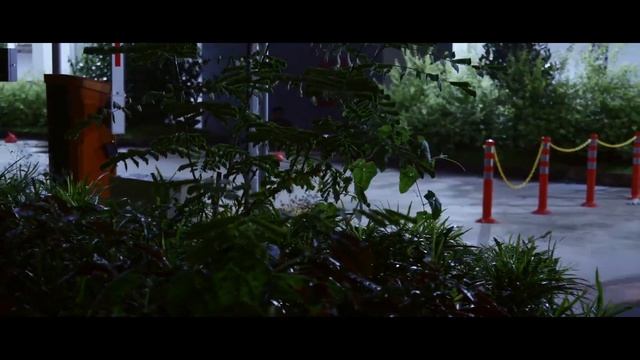 Passion Marta - Lines (1080p_60fps_H264-128kbit_AAC) смотреть онлайн
