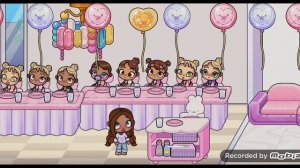 Дерешка Есении🎀🤗\\извините что так поздно 🥺💋🎀\\Аватар ворлд☺🎀😍\\Avatar world💗🎀