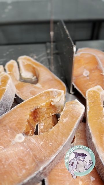 РАСПИЛ СТЕЙКОВ НИЖНИЙ НОВГОРОД