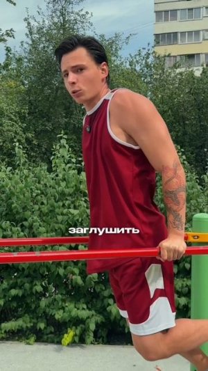 Жесткая правда, почему ты выпиваешь ☹️