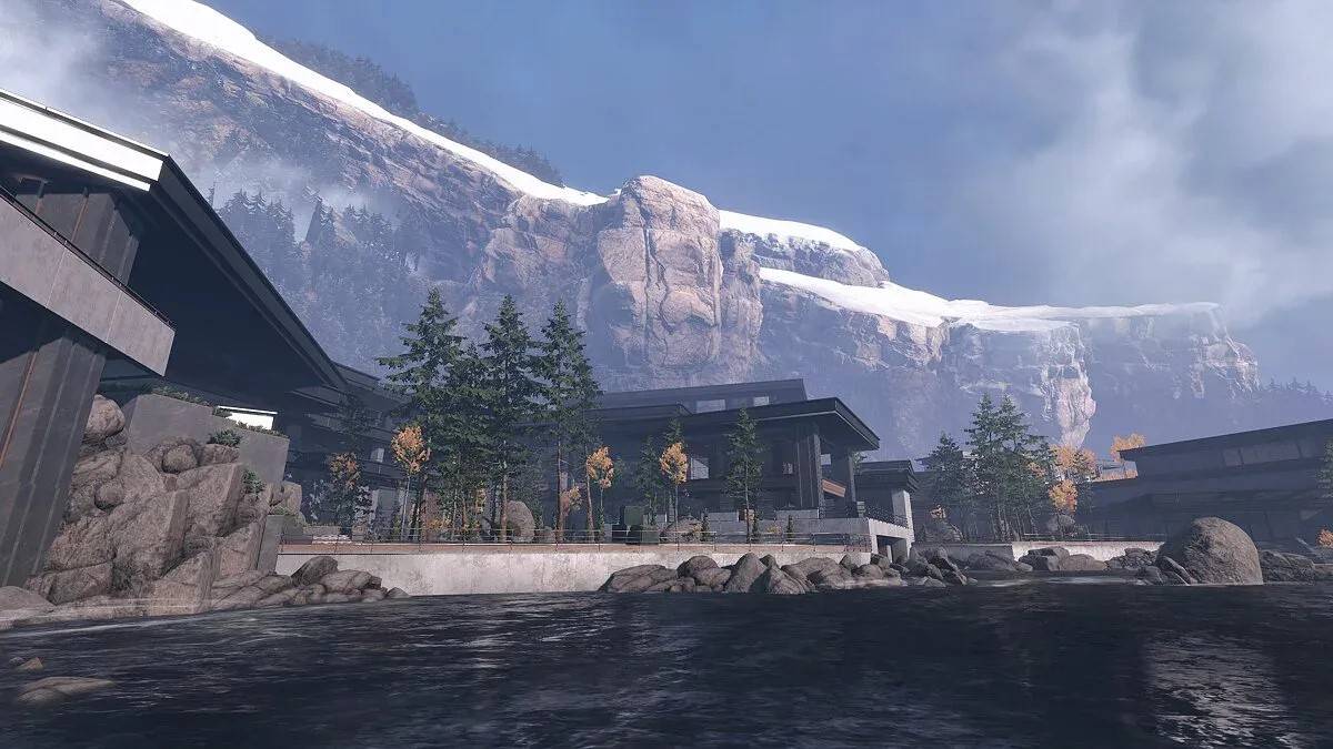 ПУШКА, КОТОРАЯ УБЬЕТ ВСЕ!#Warface прохождение спецоперации фьорд#FN SCAR Creedmoo смотреть онлайн