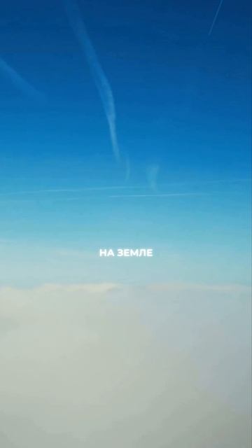 Кто останется в новом мире? смотреть онлайн