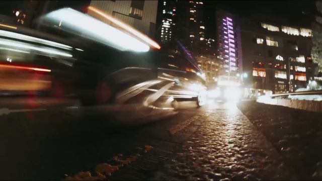 ASPARAGUSproject - I Don't Wanna Lose (1080p_60fps_H264-128kbit_AAC)