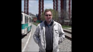 Я разгильдяй.Кавер Ленинград Игорь Пиксайкин.