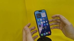 Apple iPhone 16 Pro, что надо знать при покупке.