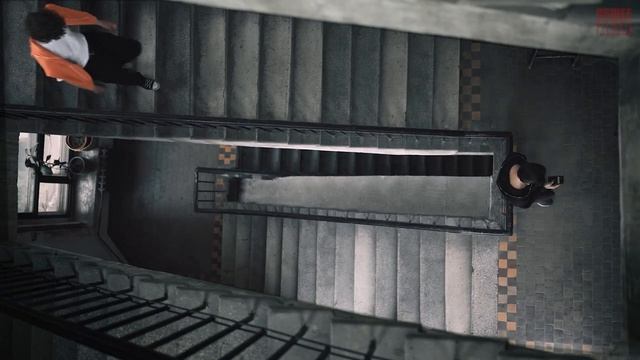 Наркотики. Паутина дьявола смотреть онлайн