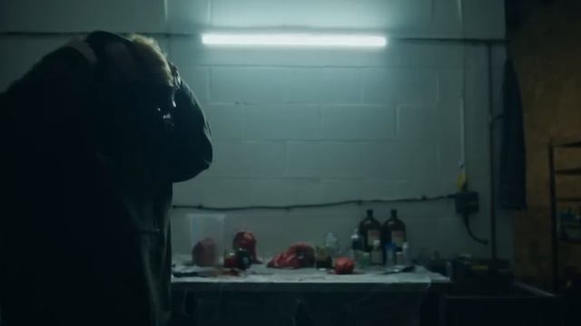 Приманка смотреть онлайн