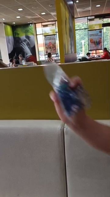 распаковка хэпимил инапланетянен.mp4 смотреть онлайн