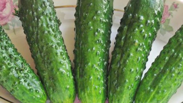 Секреты кухни