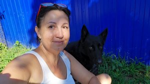 ✨️Двухдневный Влог✨️Пошла за курицей, купила пиво😁✨️Сбор урожая✨️Круговорот домашних дел ✨️