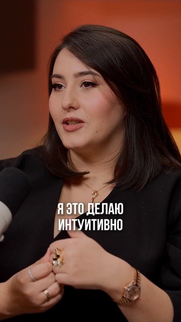 Возможно ли совмещать бизнес и творчество? #бизнес #творчество #предпринимательство #бьюти смотреть онлайн