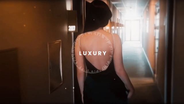 HØT Night - Tivan & Bones & 2Pac & Eddy Baker  - клубная музыка ¦ Club Mix 2024 (1080p_60fps_H264-12