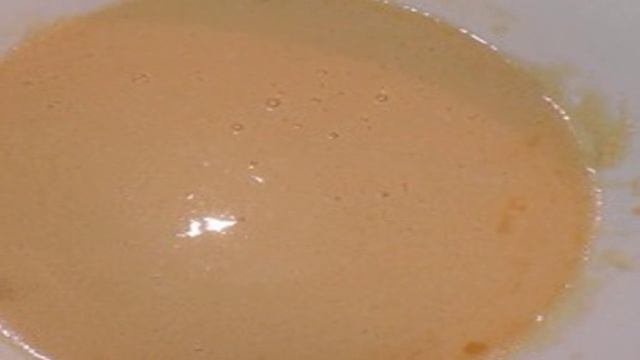 Секреты кухни