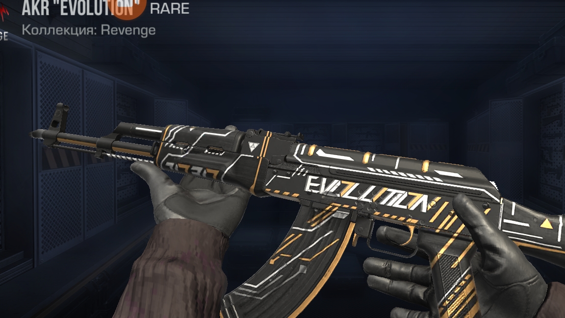 СТАНДОФФ2 КАТКА В ММР ДУЭЛЬ 1 НА 1 смотреть онлайн