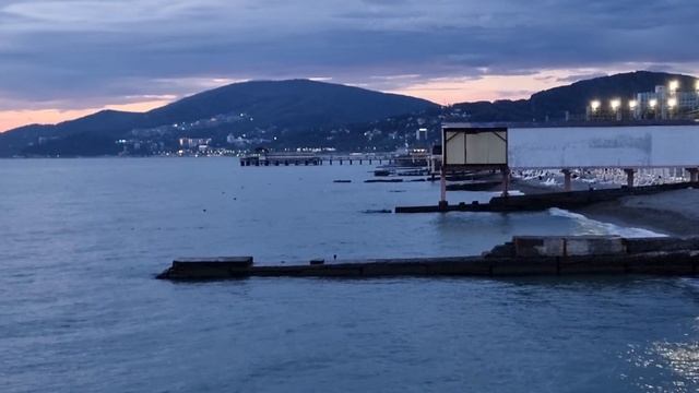 ты мое море смотреть онлайн