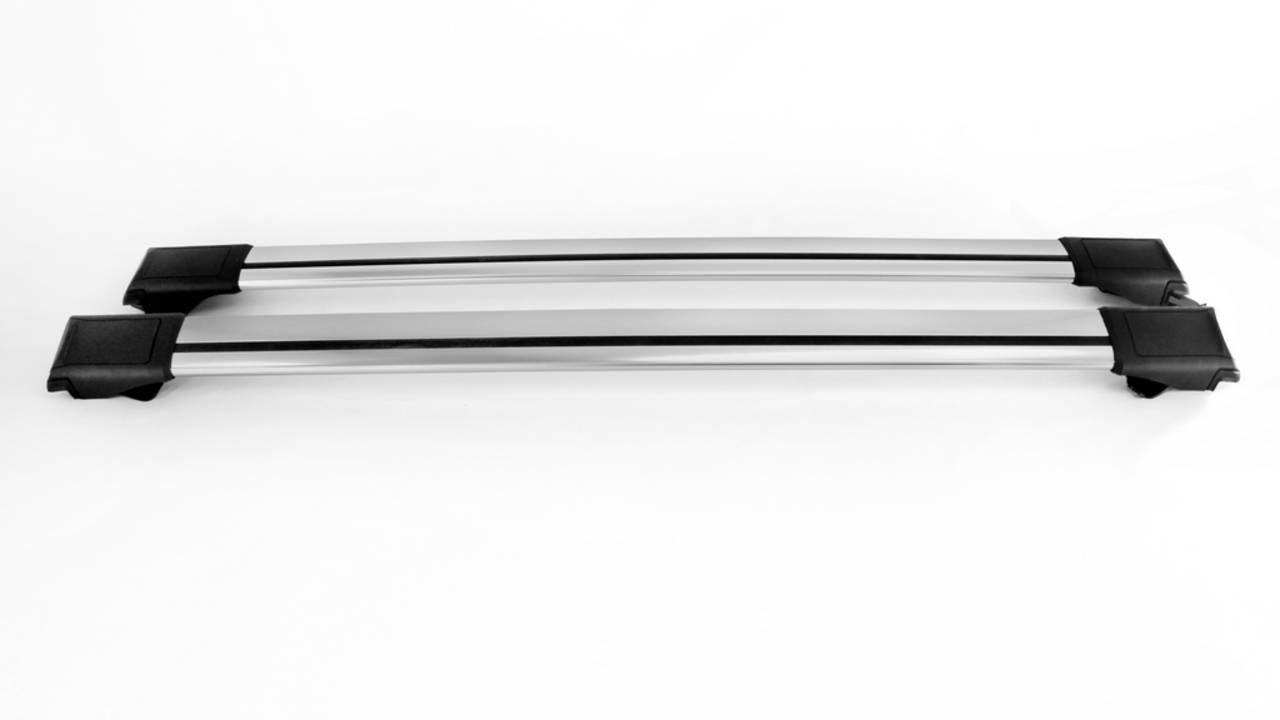 Поперечины  на рейлинги Turtle Shark