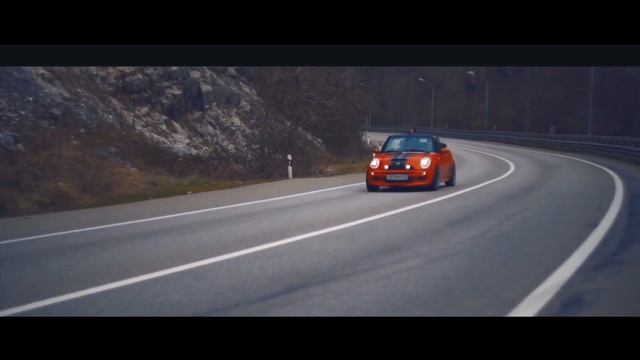 ShowReel 2019 смотреть онлайн