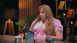 Трансформационные проекты- моя сила