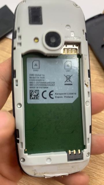 Nokia смотреть онлайн