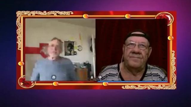 Тяжелые времена. смотреть онлайн