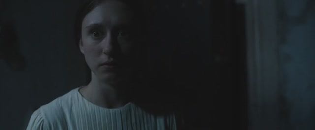 CEMETARY - Closer To The Pain смотреть онлайн